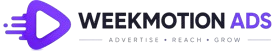 site_logo